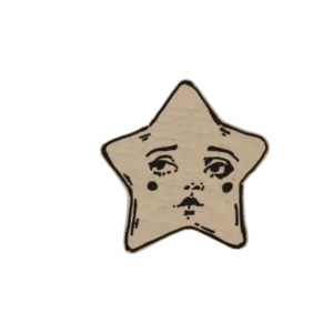 Logo Head (2)